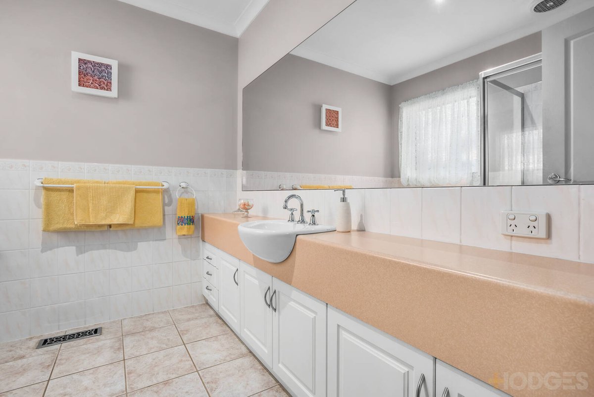 141A Balcombe Road Mentone - Residential for sale