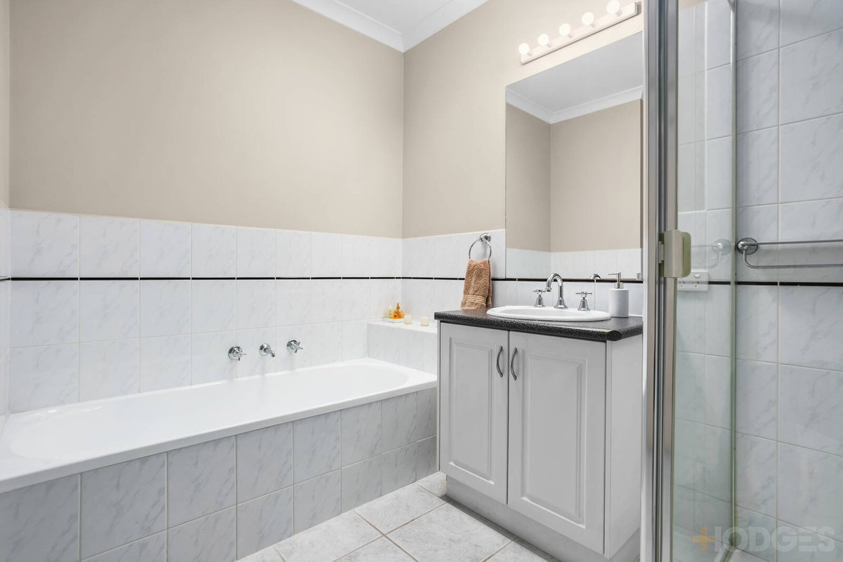 141A Balcombe Road Mentone - Residential for sale