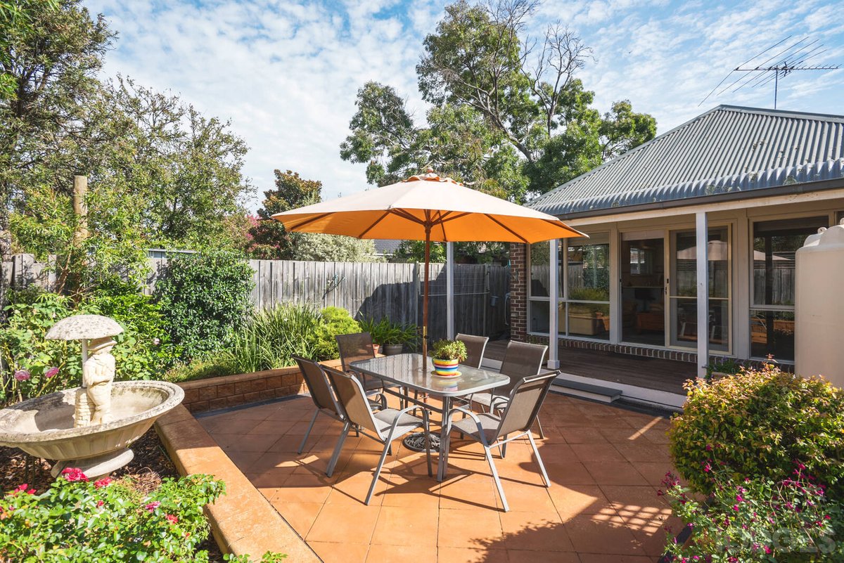 141A Balcombe Road Mentone - Residential for sale