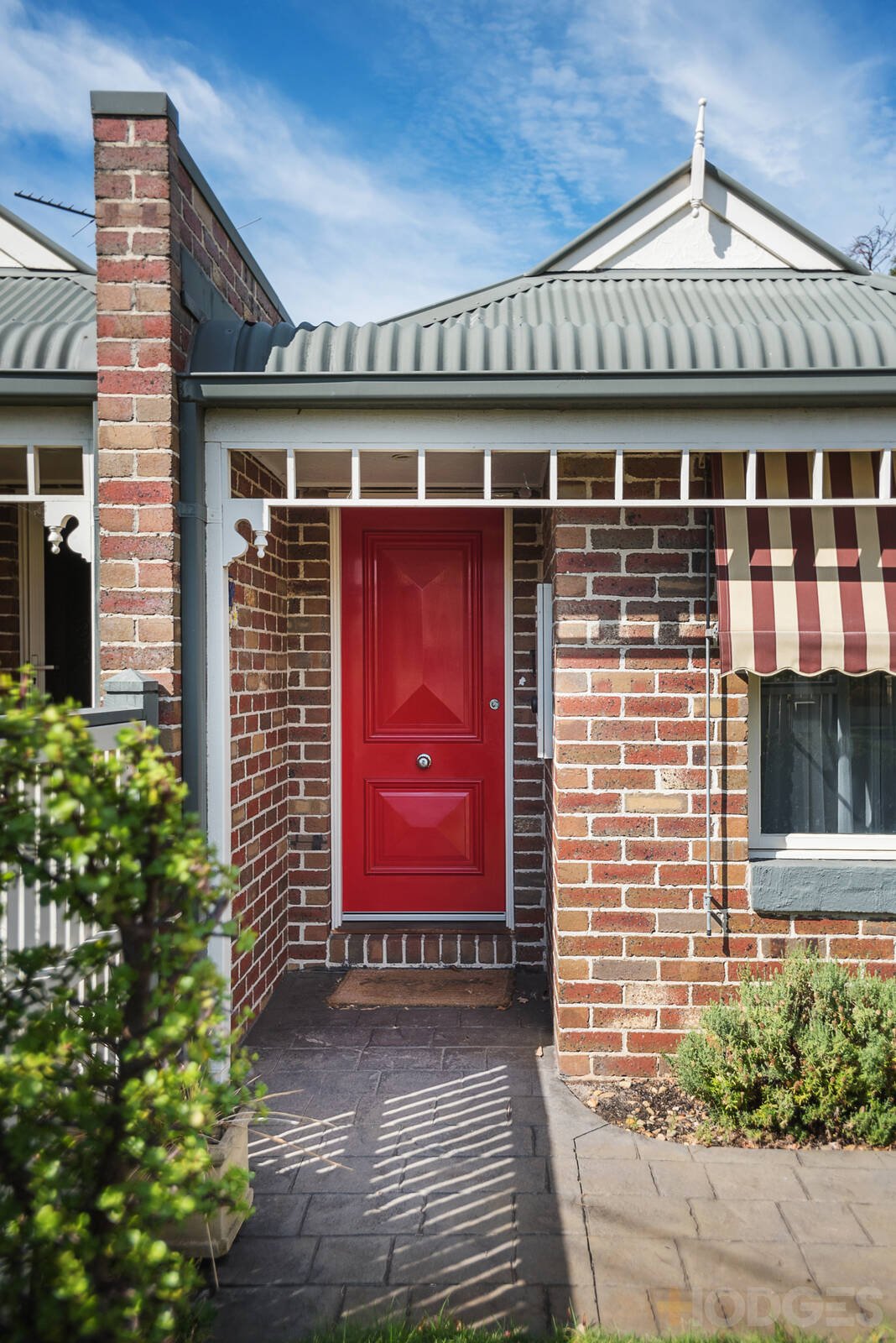 141A Balcombe Road Mentone - Residential for sale