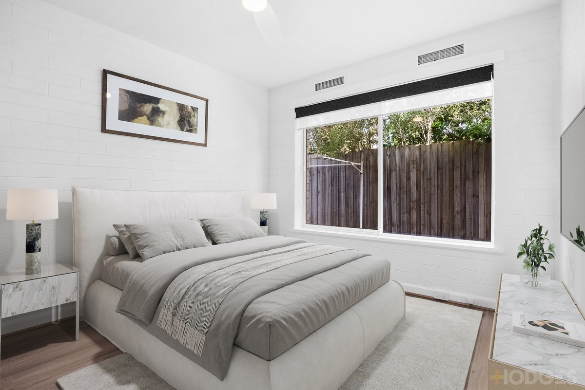 14 / 2-4 Salmon Street Mentone - Residential for sale