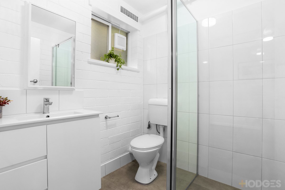 14 / 2-4 Salmon Street Mentone - Residential for sale