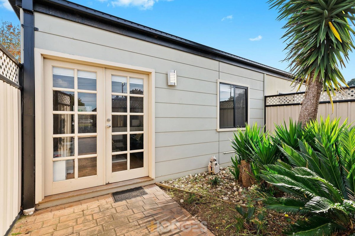 14 / 2-6 Kelly Street Werribee - Residential for sale