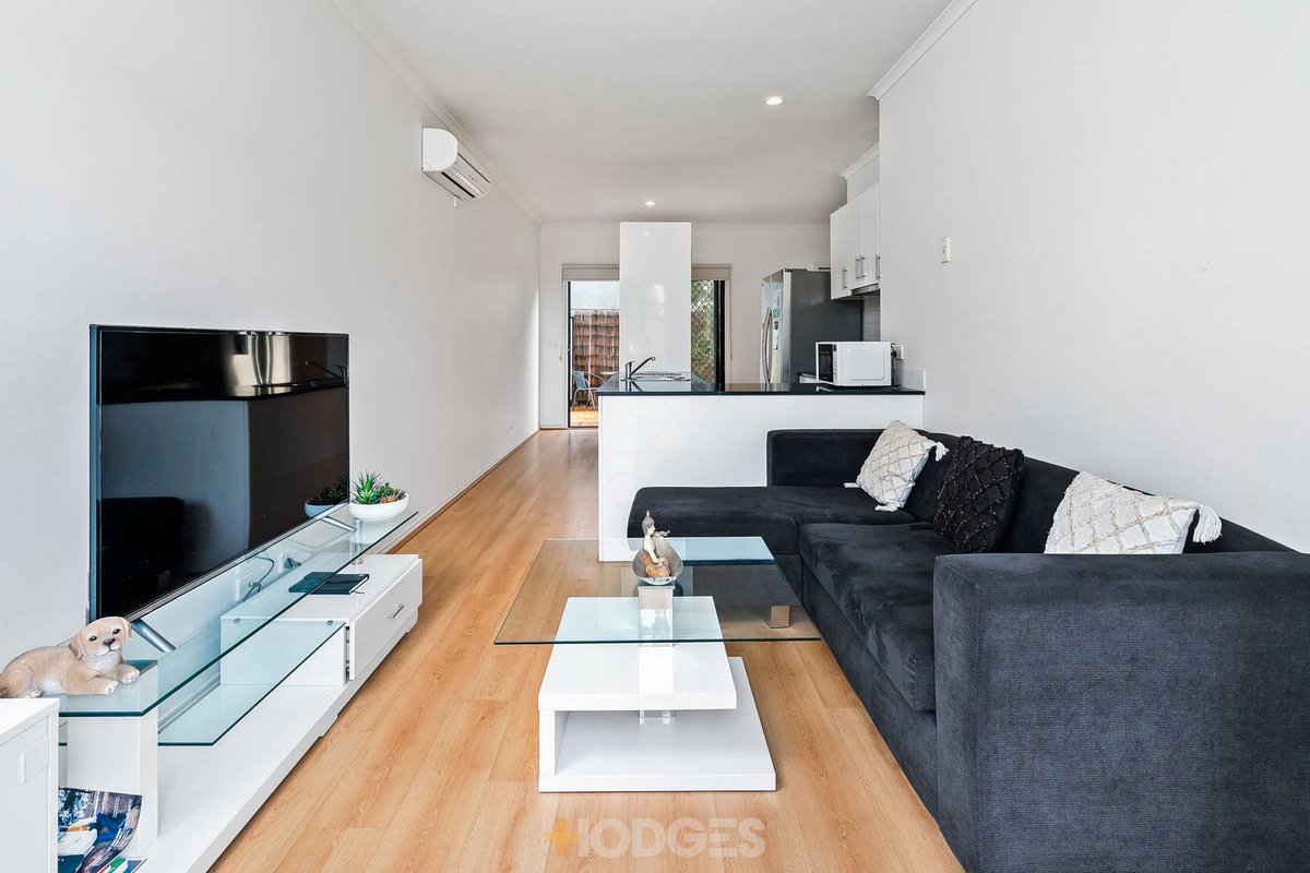 14 / 2-6 Kelly Street Werribee - Residential for sale