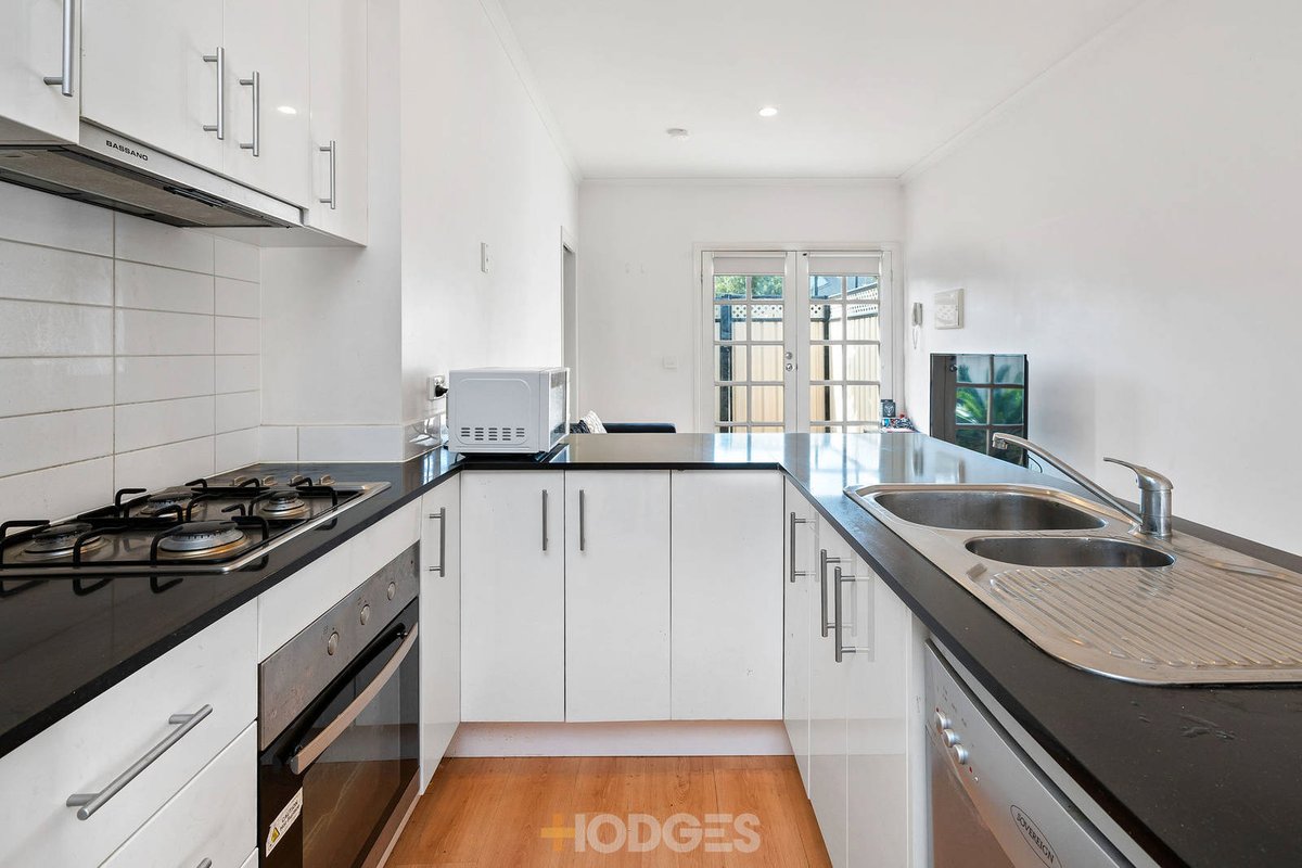 14 / 2-6 Kelly Street Werribee - Residential for sale