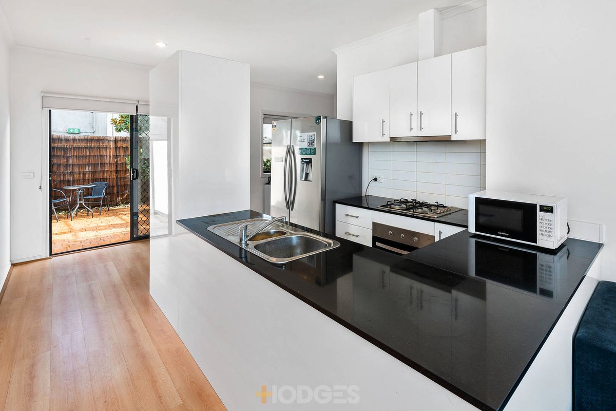 14 / 2-6 Kelly Street Werribee - Residential for sale