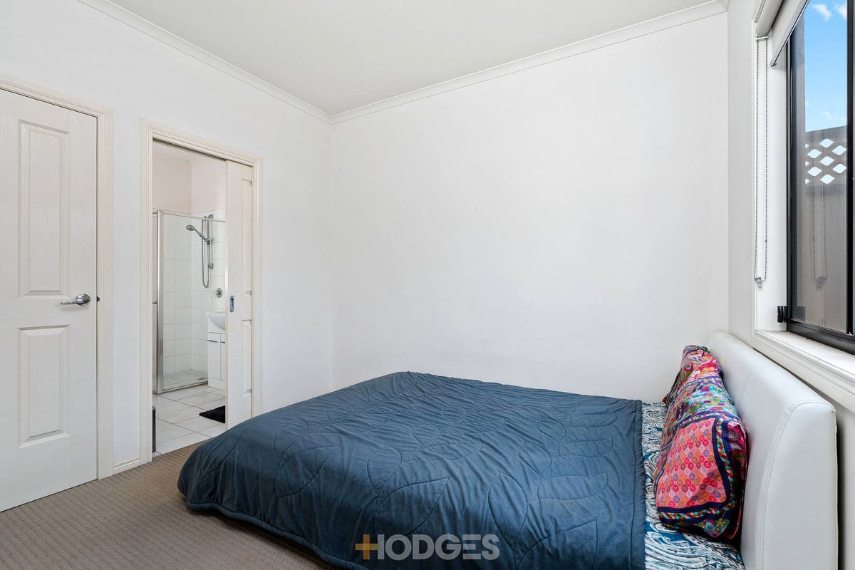14 / 2-6 Kelly Street Werribee - Residential for sale