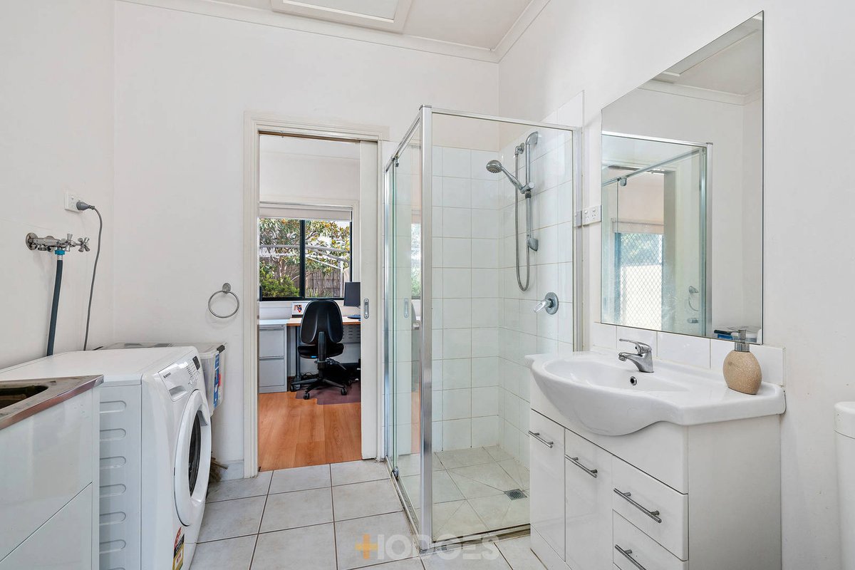 14 / 2-6 Kelly Street Werribee - Residential for sale