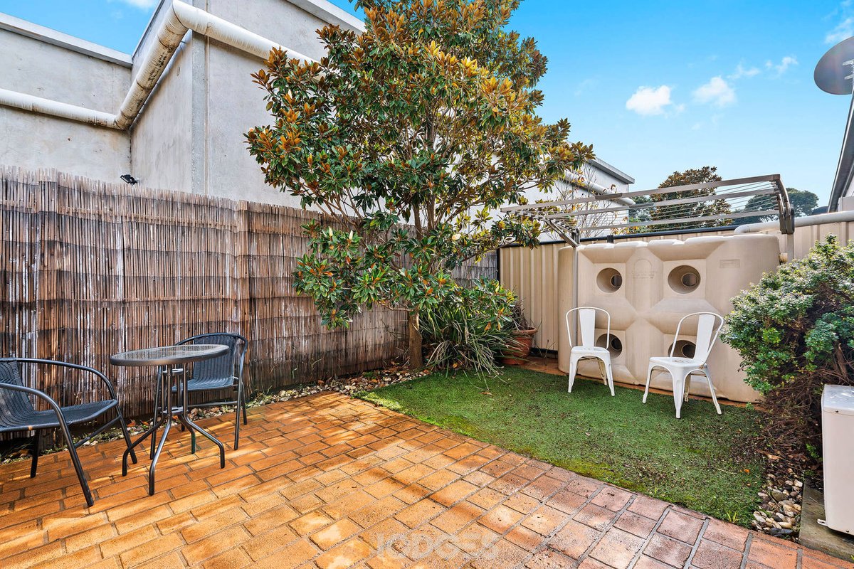 14 / 2-6 Kelly Street Werribee - Residential for sale