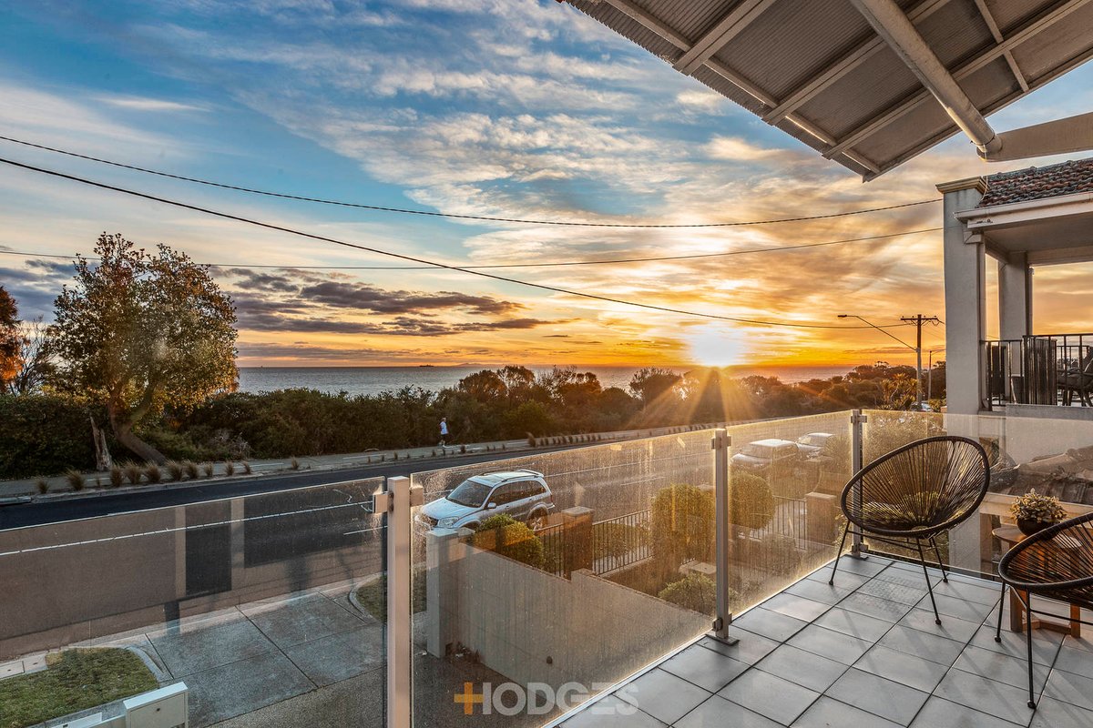 142 Beach Road Sandringham - Residential for sale