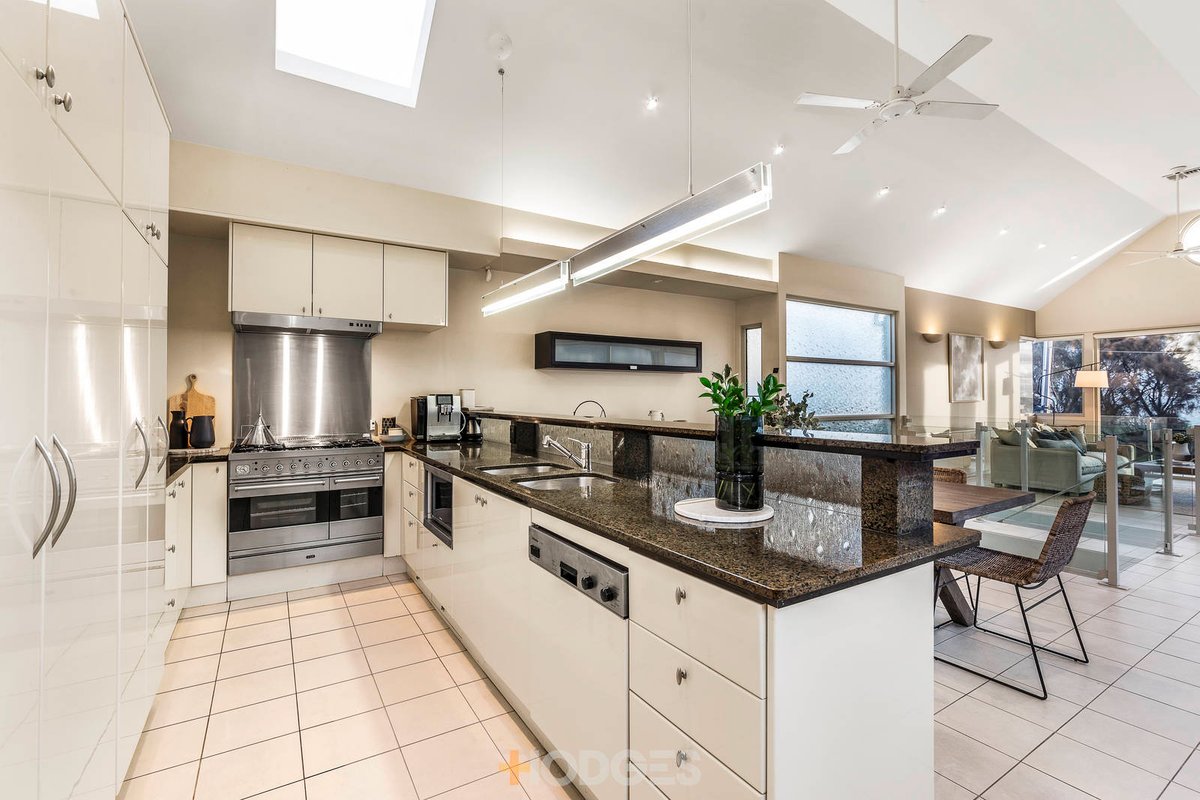 142 Beach Road Sandringham - Residential for sale