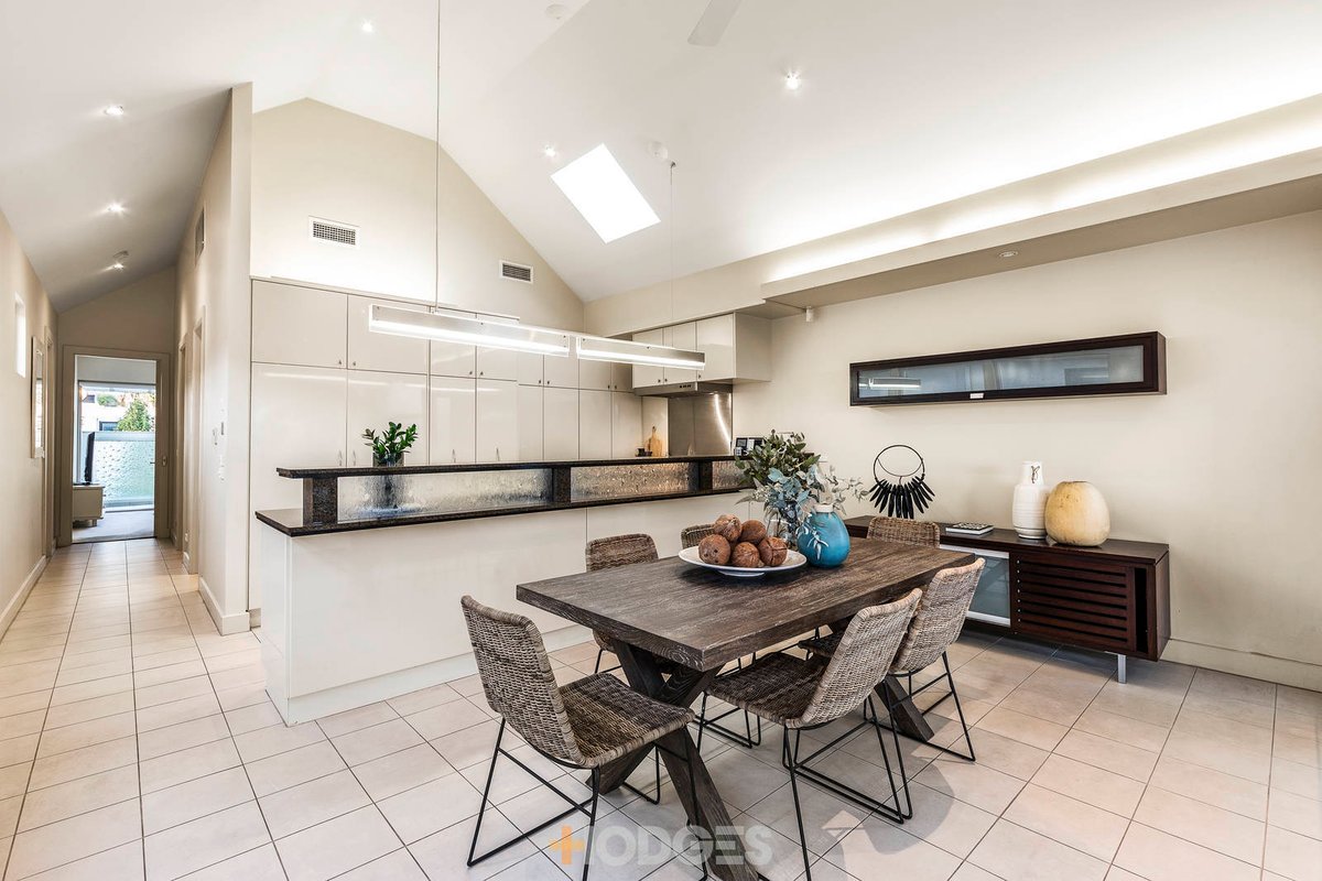 142 Beach Road Sandringham - Residential for sale