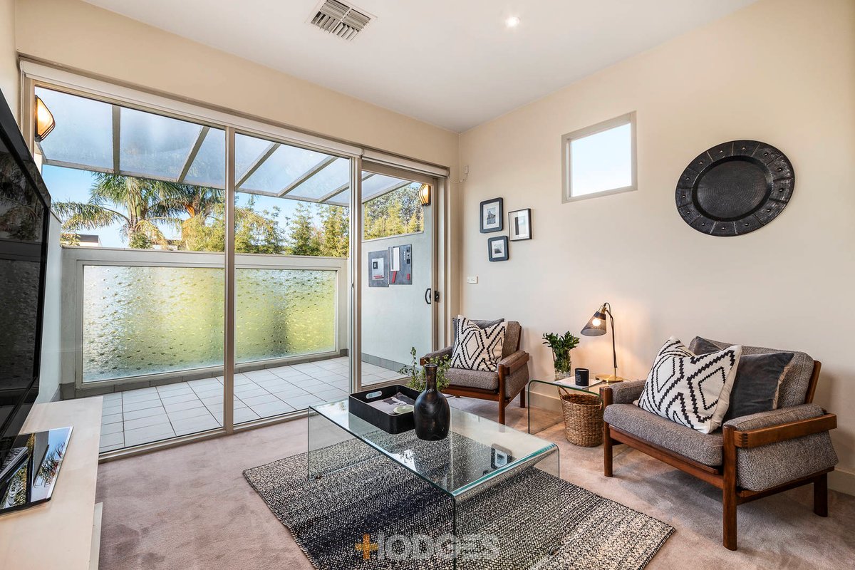 142 Beach Road Sandringham - Residential for sale