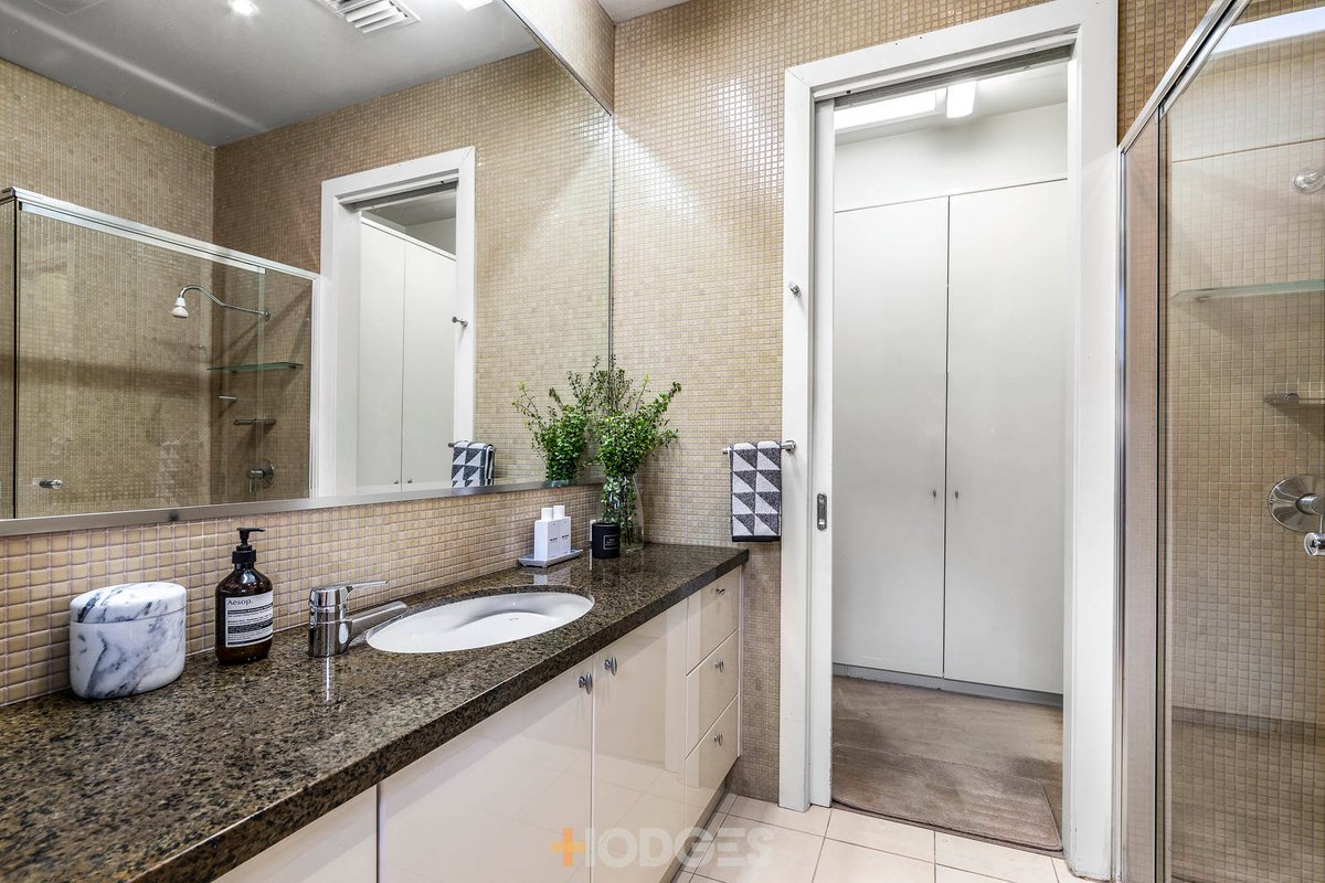 142 Beach Road Sandringham - Residential for sale