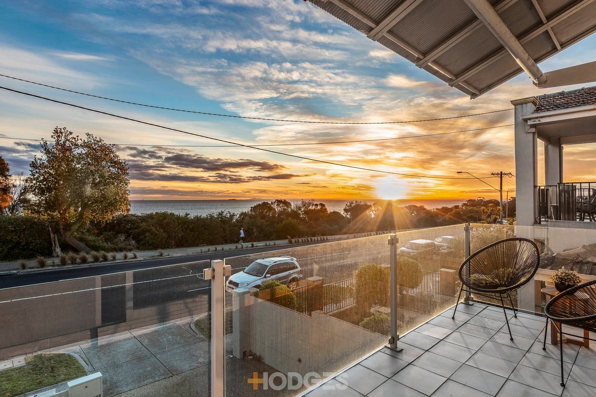 142 Beach Road Sandringham - Residential for sale