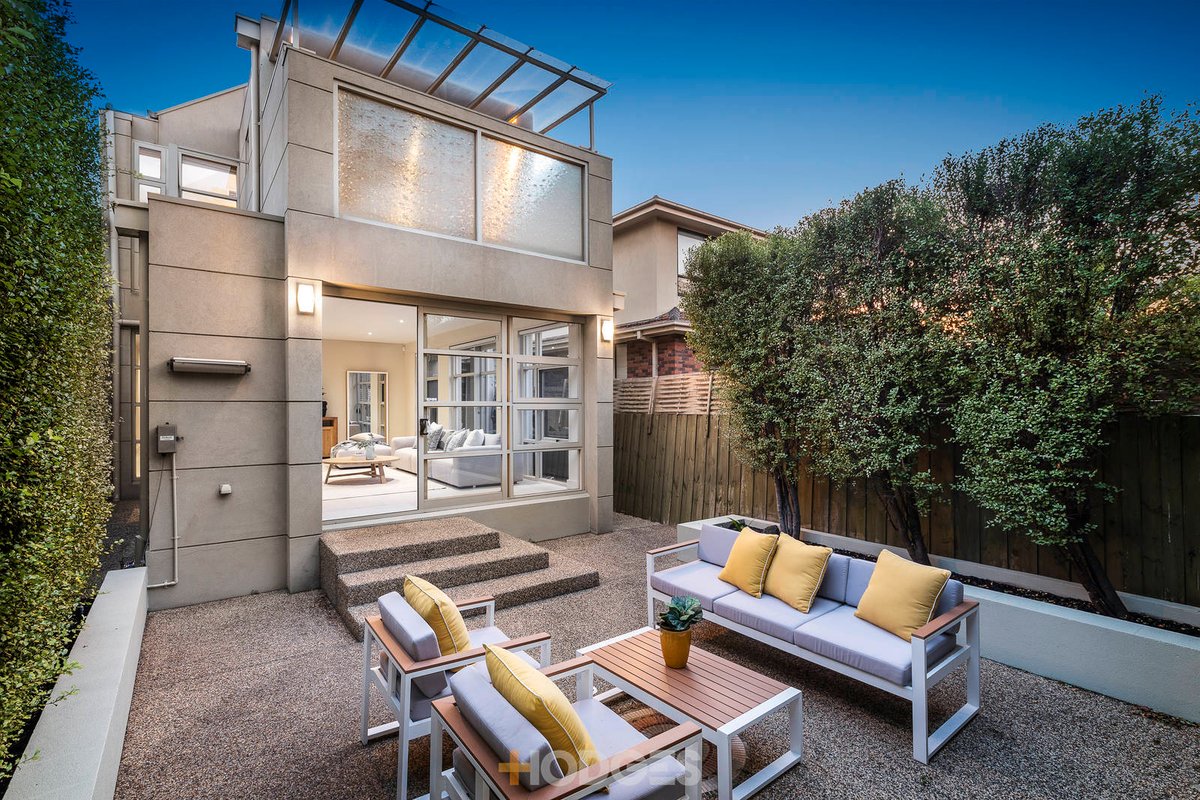 142 Beach Road Sandringham - Residential for sale