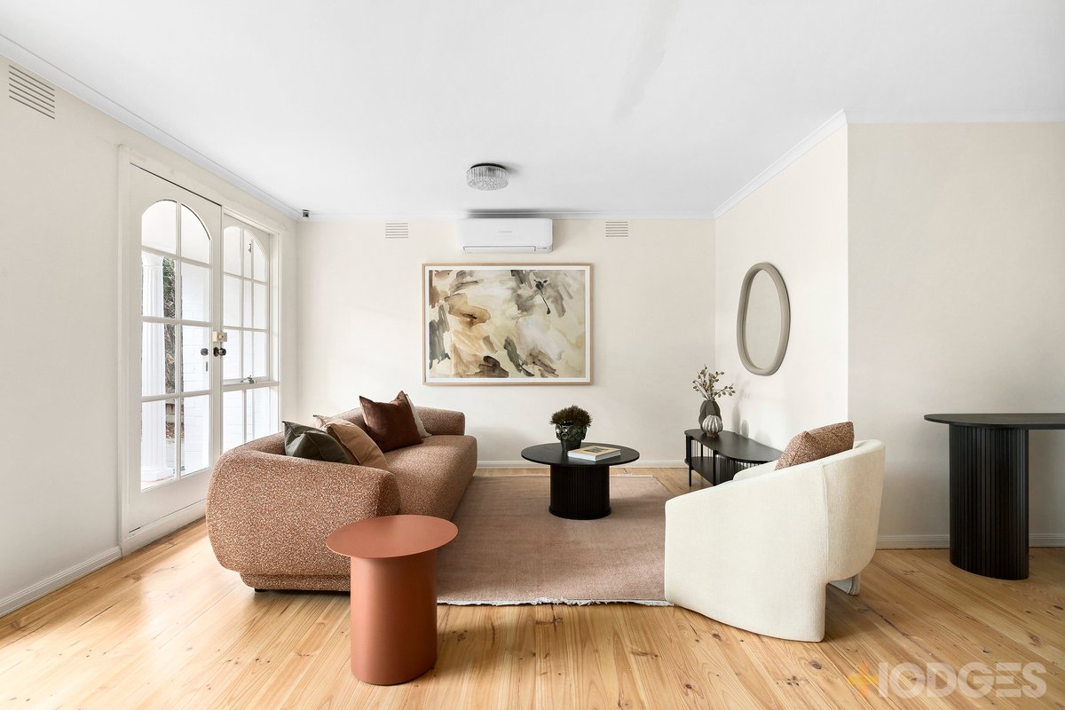 1 / 42 Edward Street Sandringham - Residential for sale