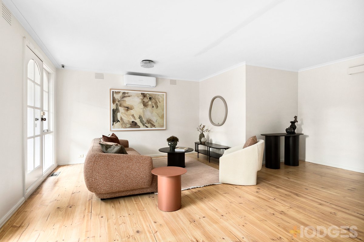 1 / 42 Edward Street Sandringham - Residential for sale