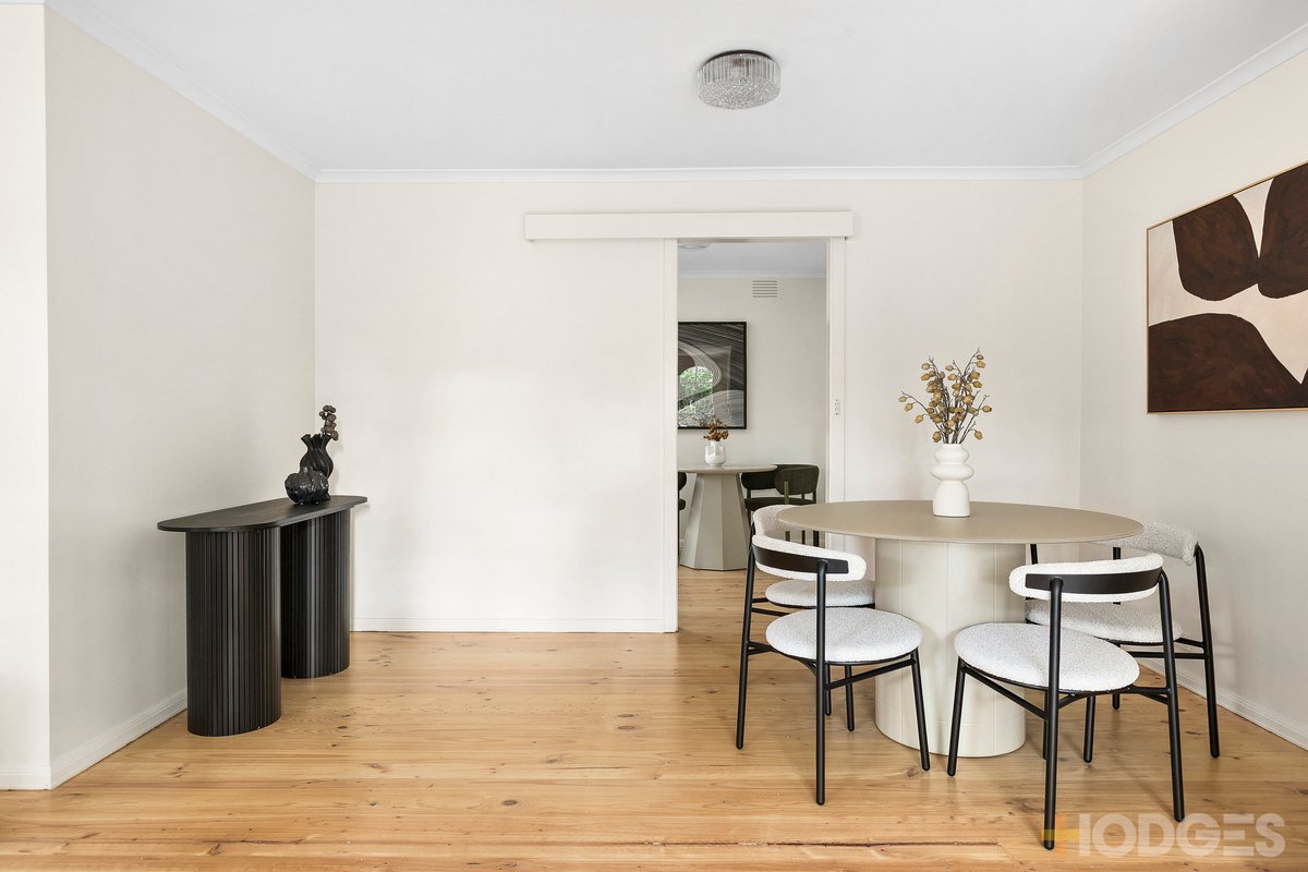 1 / 42 Edward Street Sandringham - Residential for sale