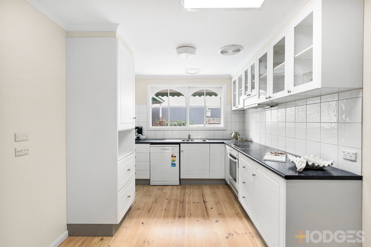 1 / 42 Edward Street Sandringham - Residential for sale