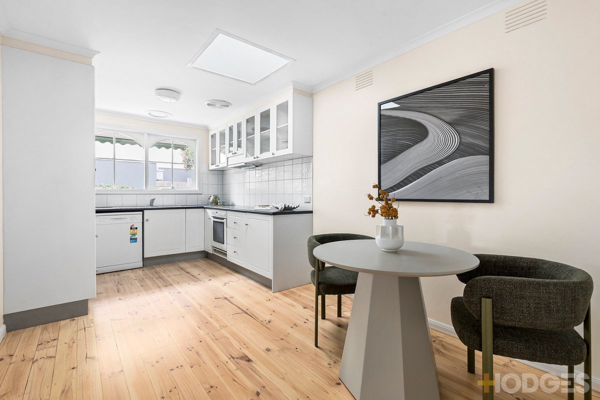 1 / 42 Edward Street Sandringham - Residential for sale