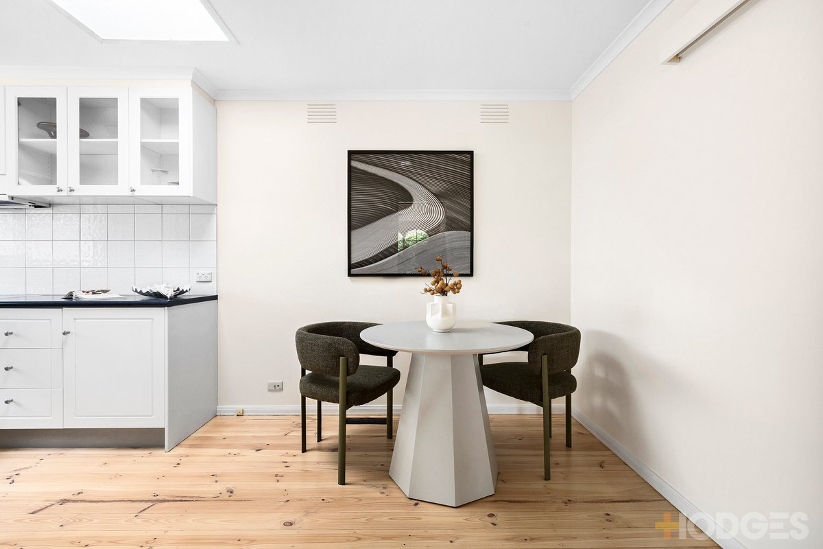 1 / 42 Edward Street Sandringham - Residential for sale