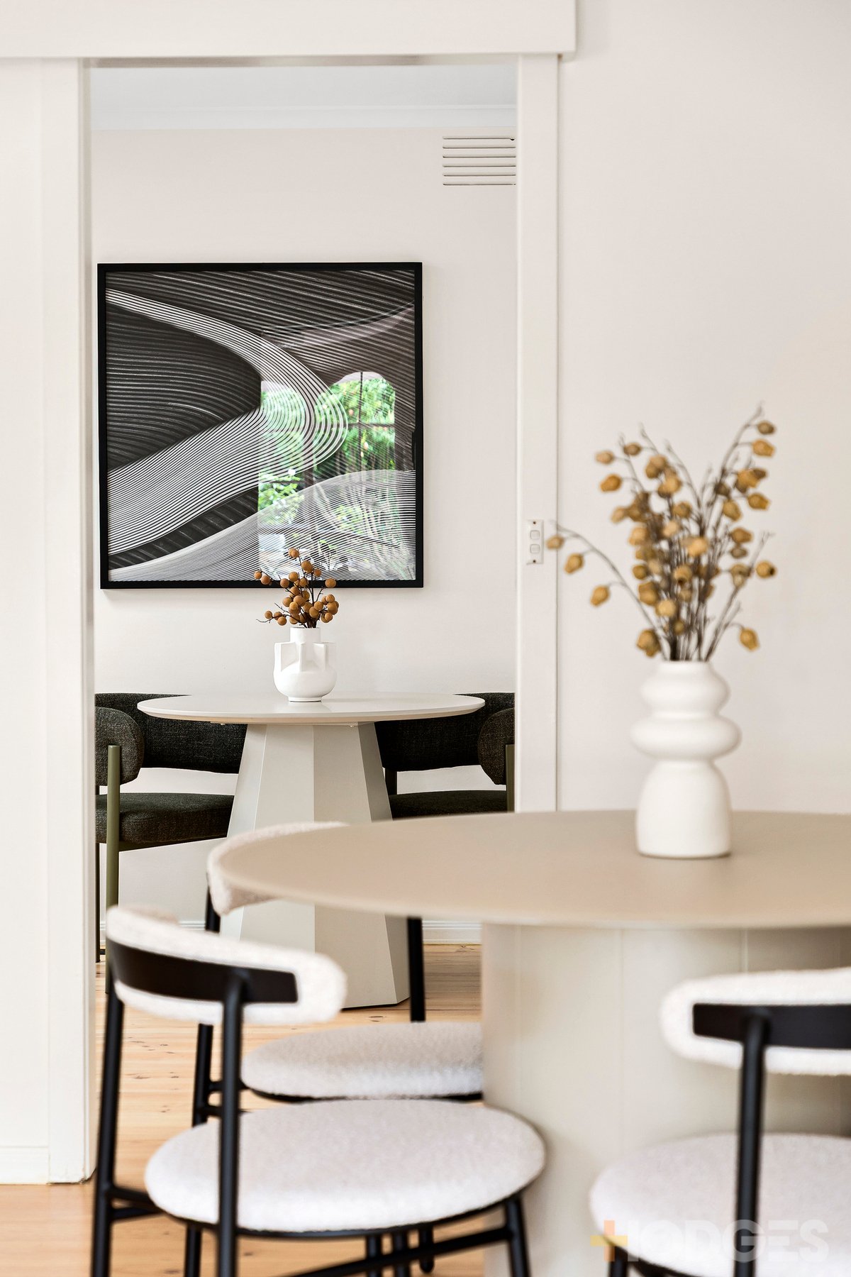 1 / 42 Edward Street Sandringham - Residential for sale