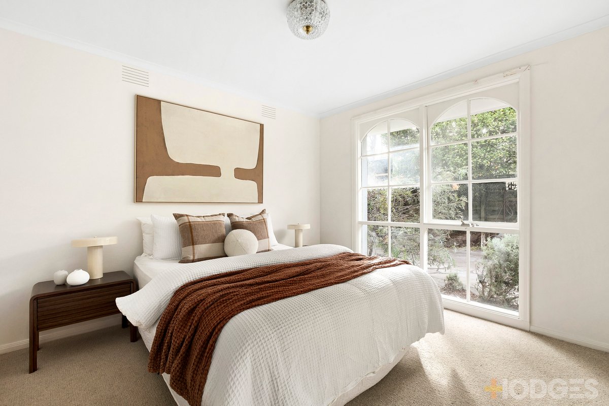 1 / 42 Edward Street Sandringham - Residential for sale