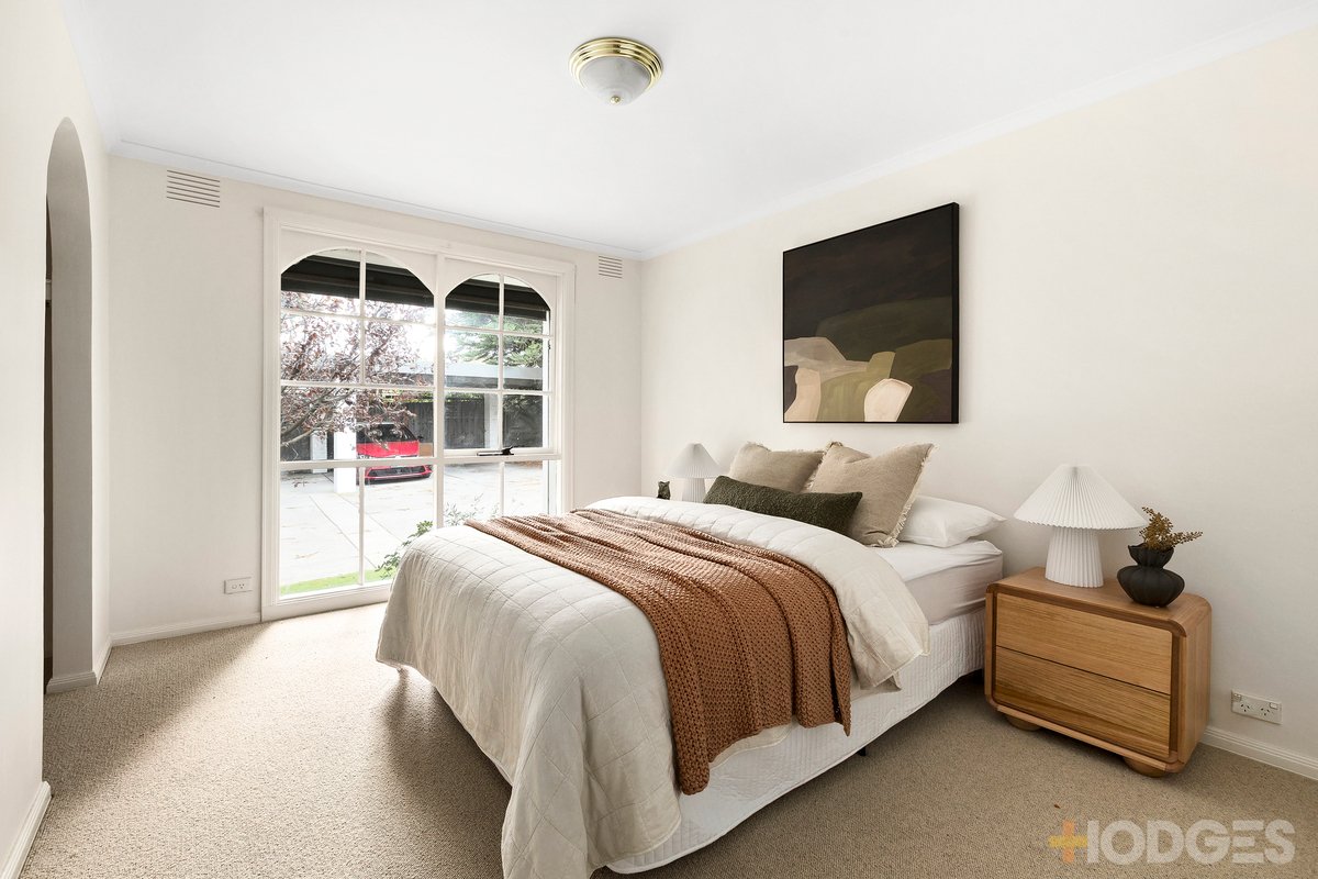 1 / 42 Edward Street Sandringham - Residential for sale