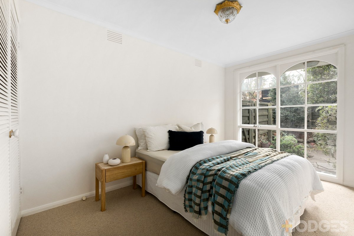 1 / 42 Edward Street Sandringham - Residential for sale