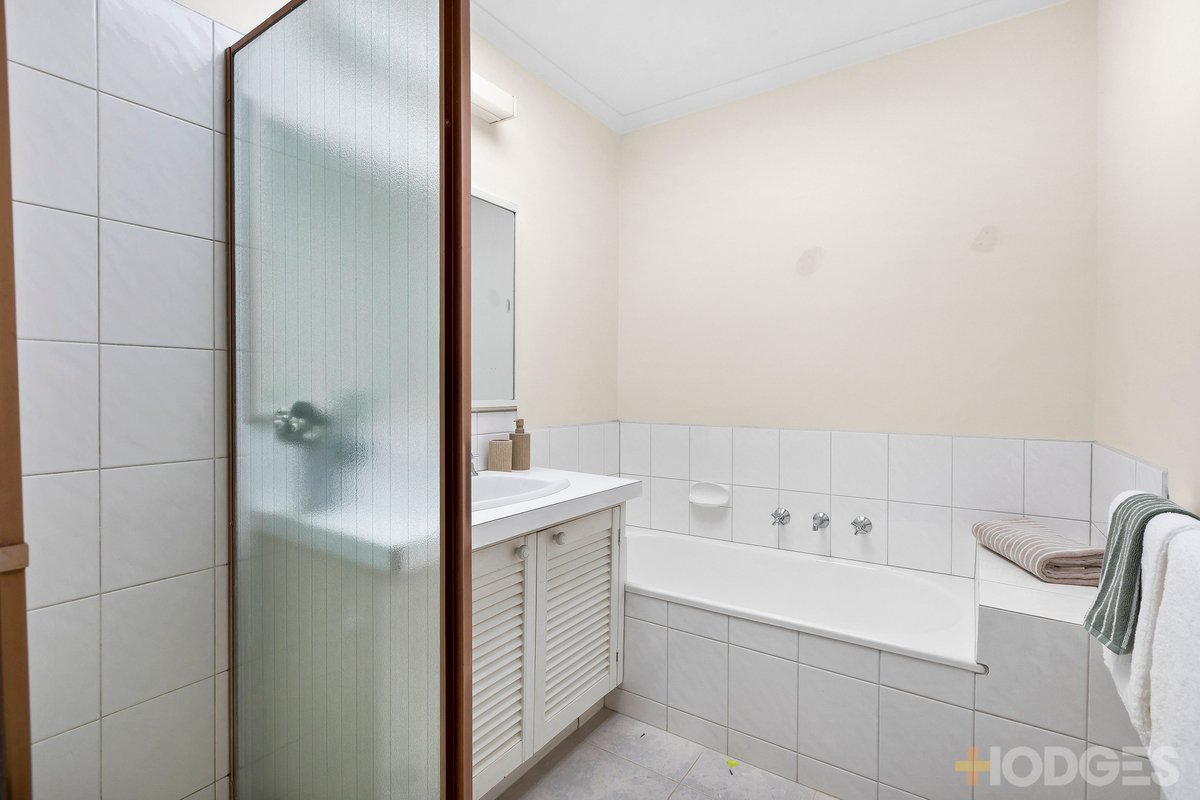 1 / 42 Edward Street Sandringham - Residential for sale