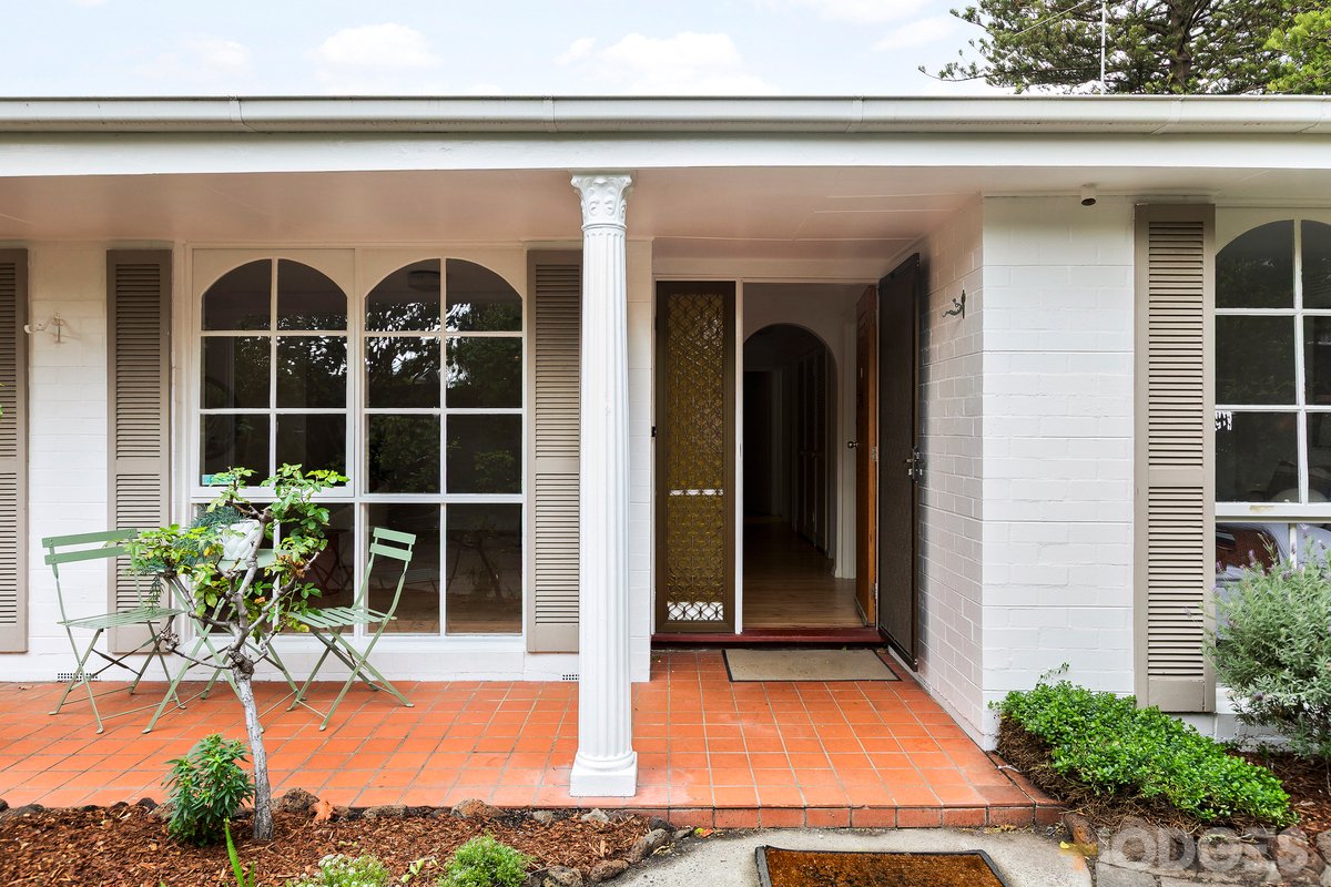 1 / 42 Edward Street Sandringham - Residential for sale