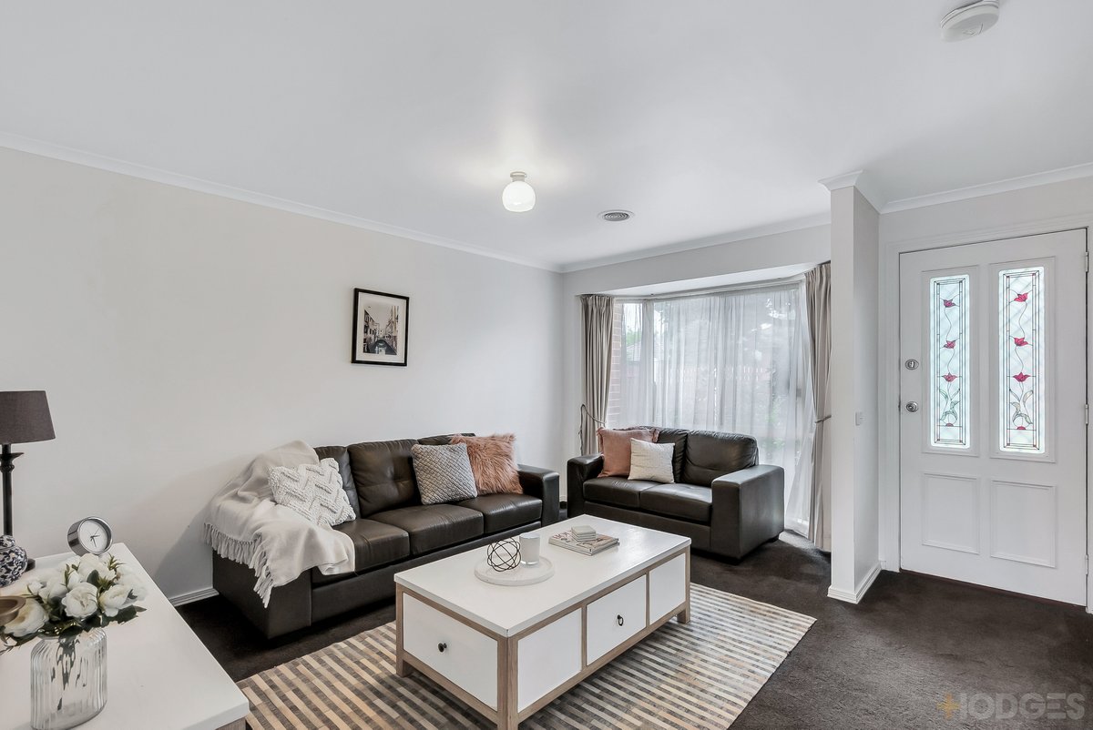 1 / 42 Latrobe Street Mentone - Residential for sale