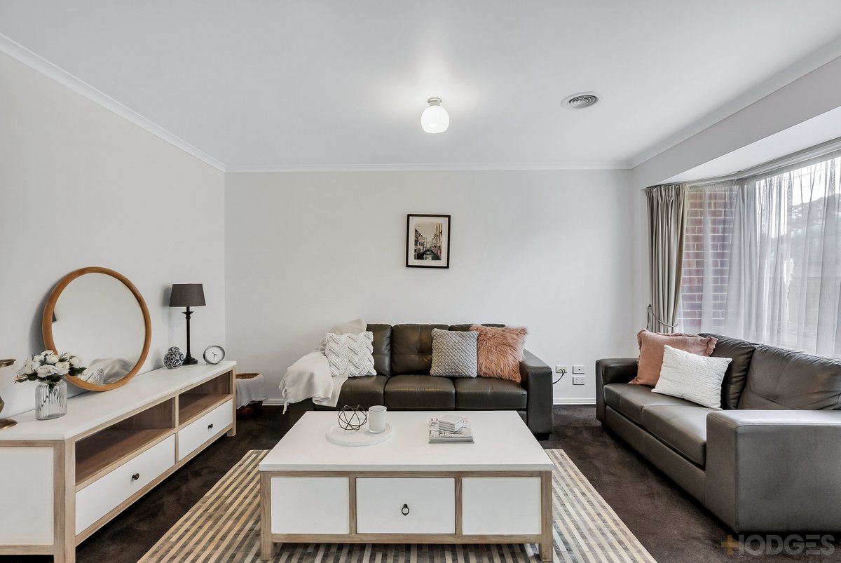 1 / 42 Latrobe Street Mentone - Residential for sale
