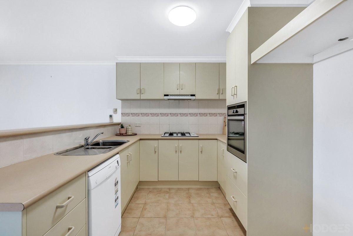 1 / 42 Latrobe Street Mentone - Residential for sale