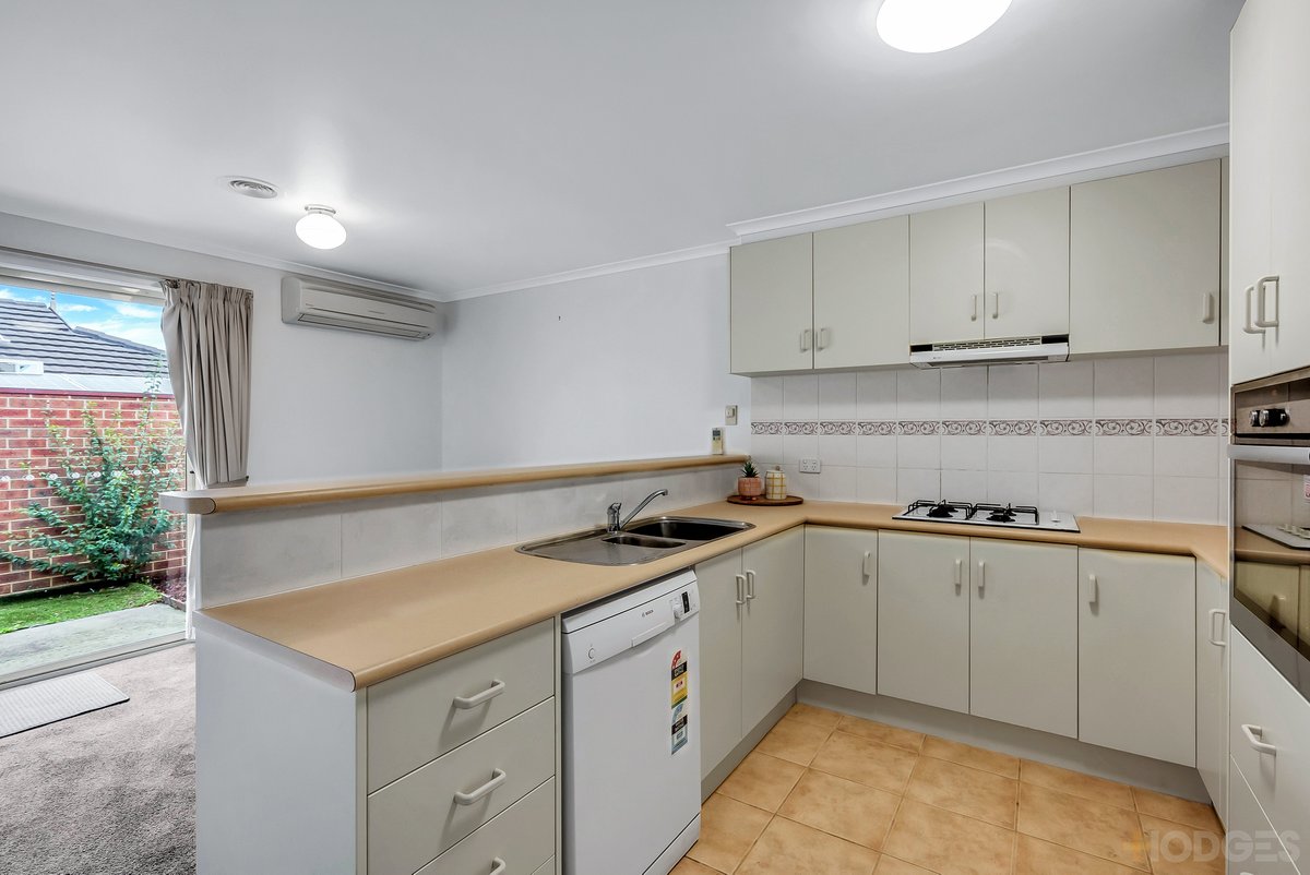 1 / 42 Latrobe Street Mentone - Residential for sale