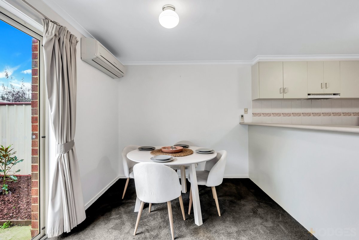 1 / 42 Latrobe Street Mentone - Residential for sale