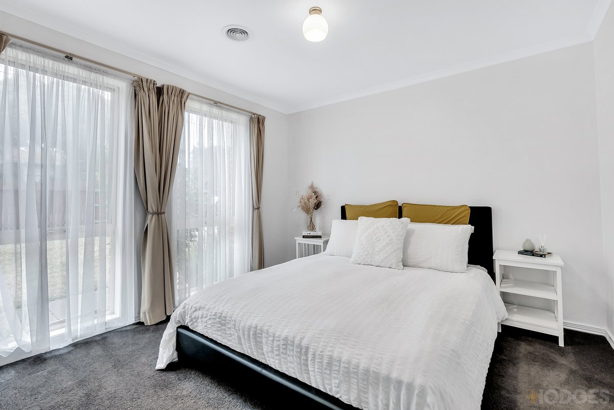 1 / 42 Latrobe Street Mentone - Residential for sale
