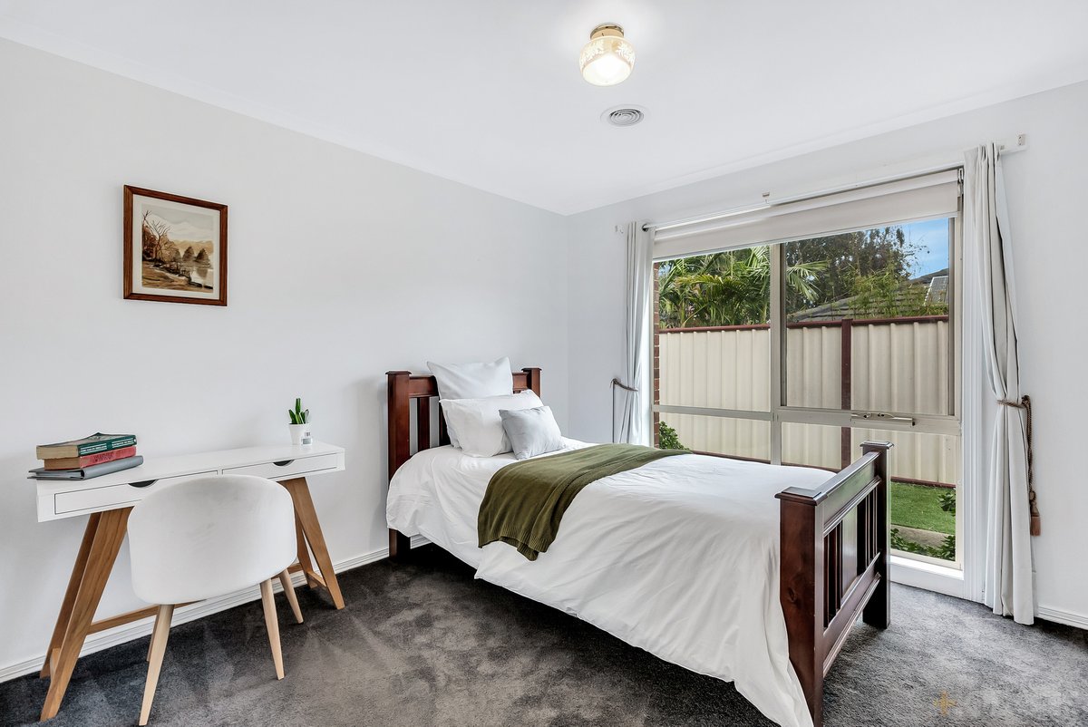 1 / 42 Latrobe Street Mentone - Residential for sale