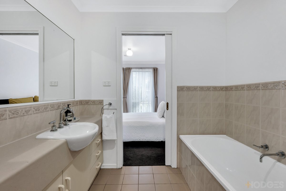 1 / 42 Latrobe Street Mentone - Residential for sale