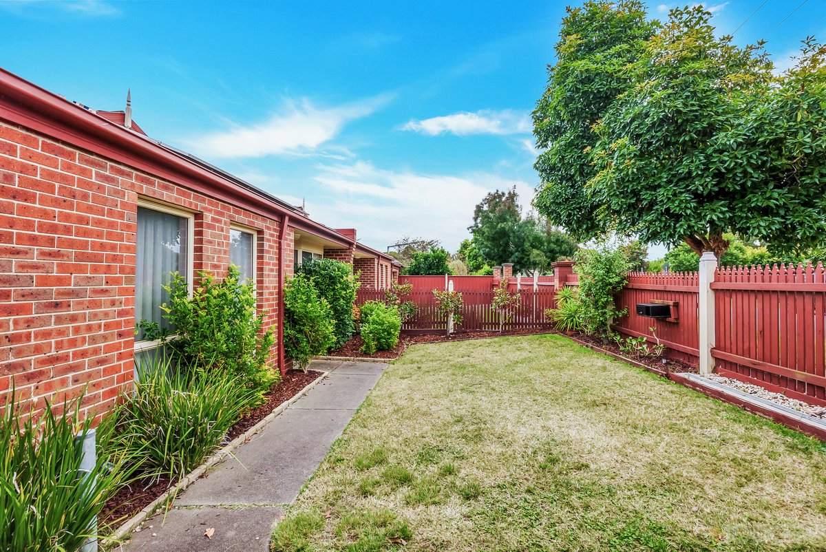 1 / 42 Latrobe Street Mentone - Residential for sale