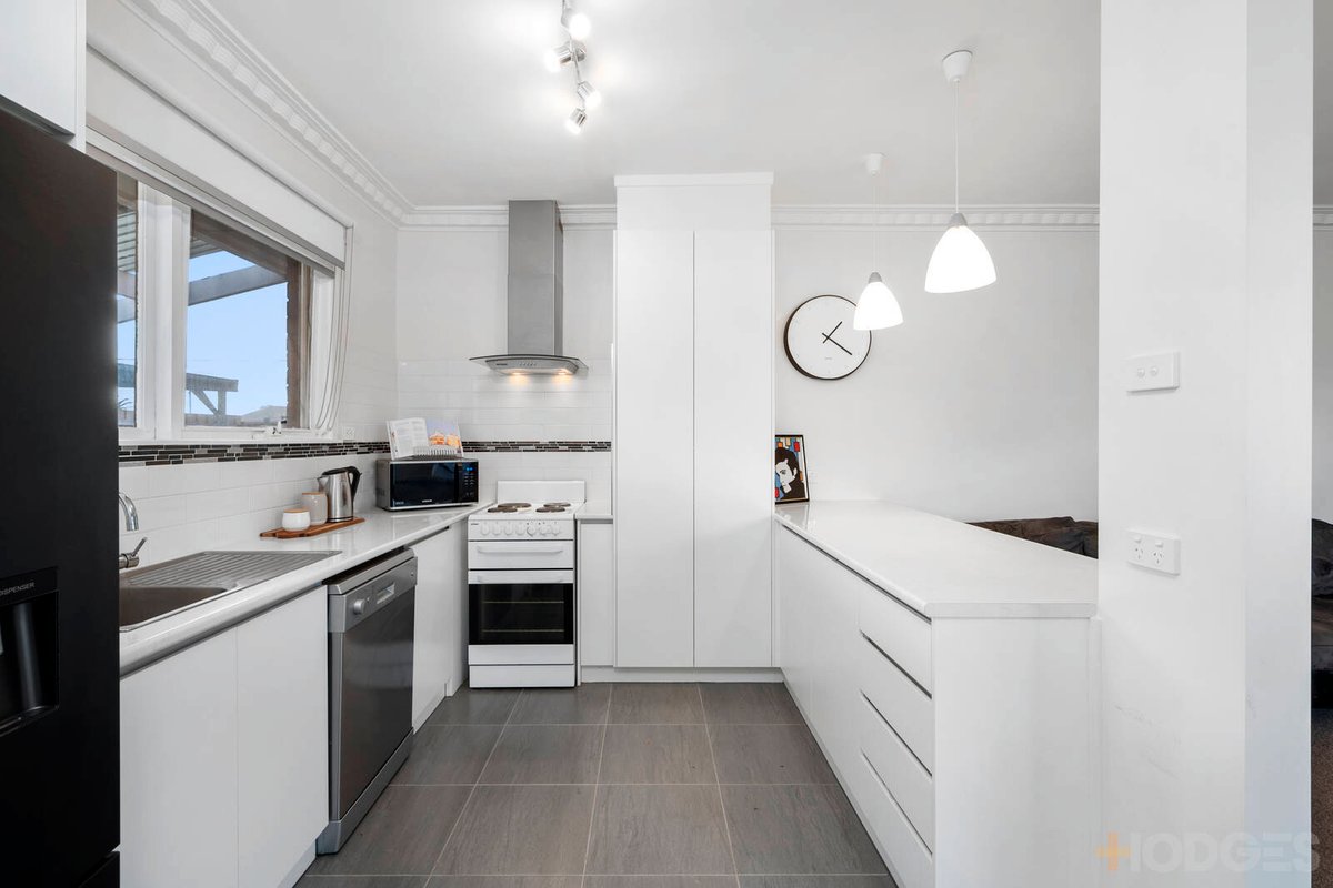 1 / 42 Poplar Street Newcomb - Residential for sale