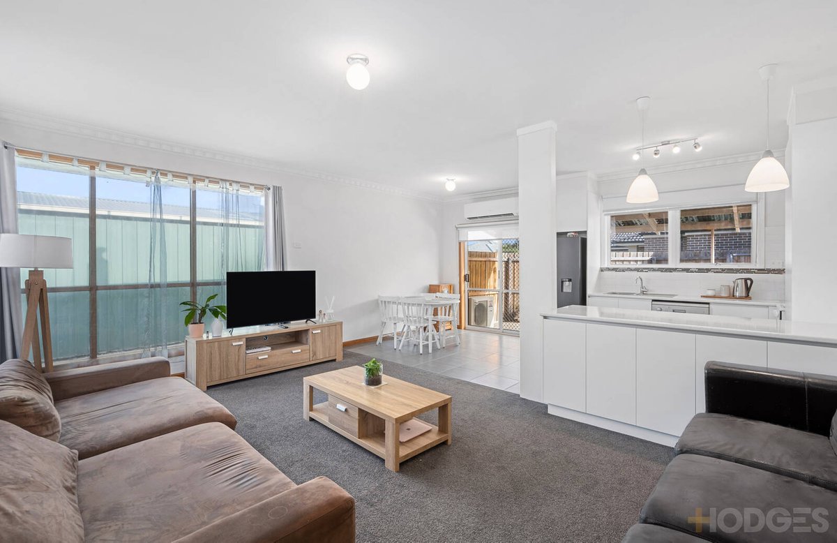 1 / 42 Poplar Street Newcomb - Residential for sale