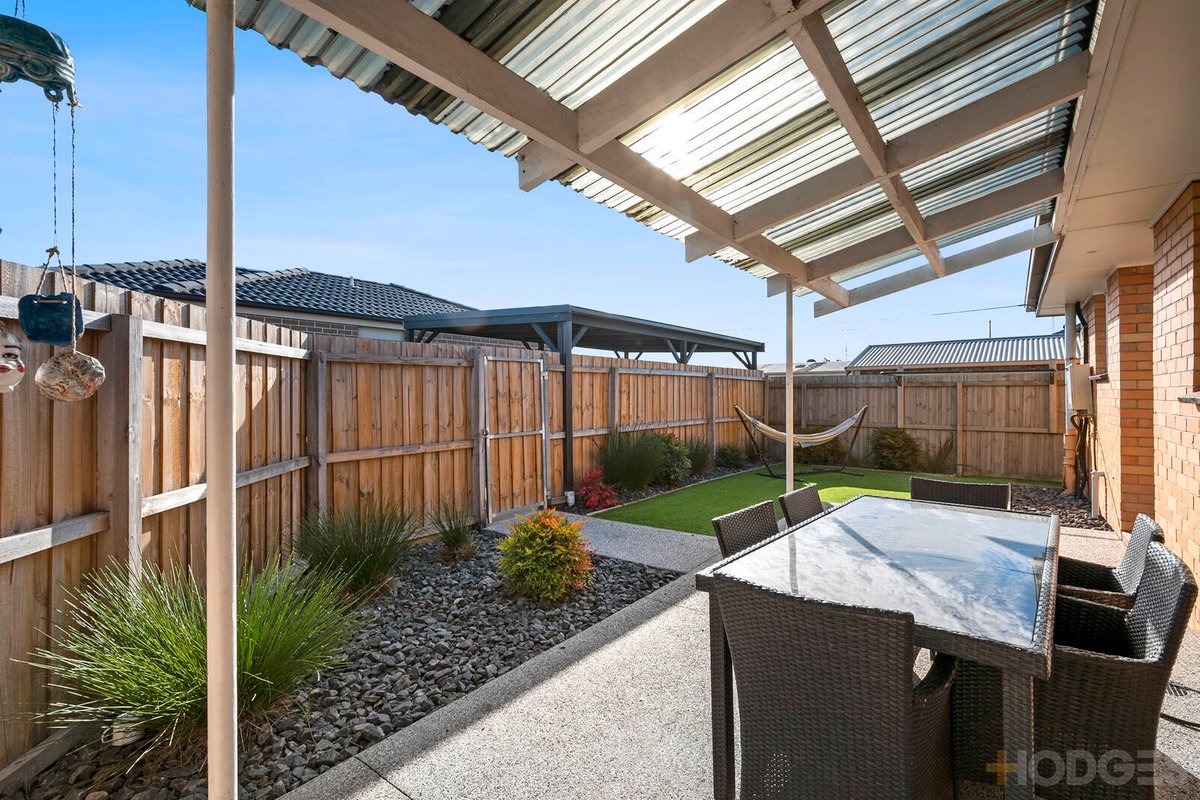 1 / 42 Poplar Street Newcomb - Residential for sale