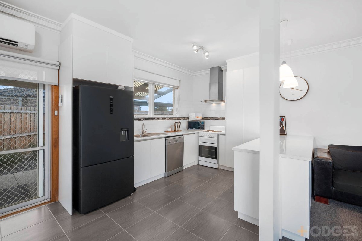 1 / 42 Poplar Street Newcomb - Residential for sale