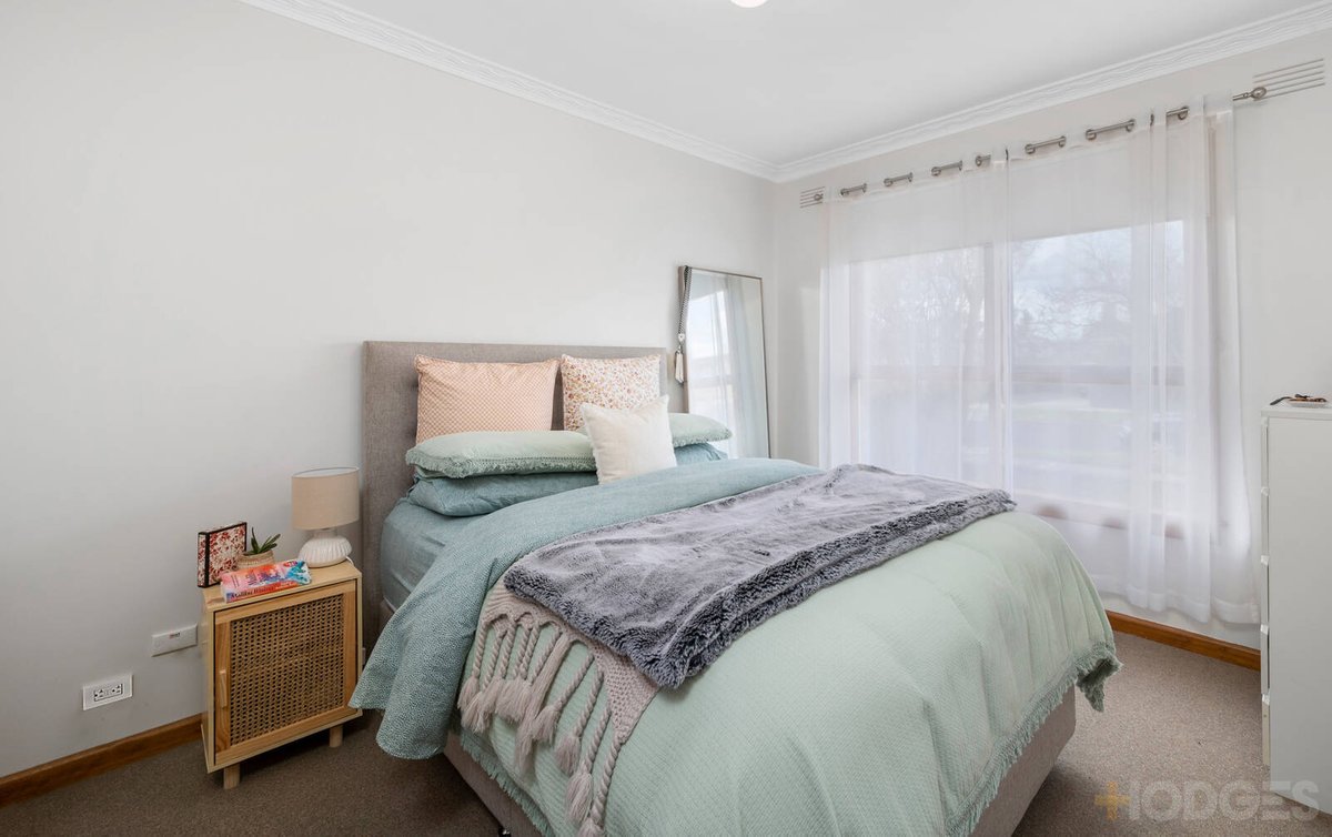 1 / 42 Poplar Street Newcomb - Residential for sale