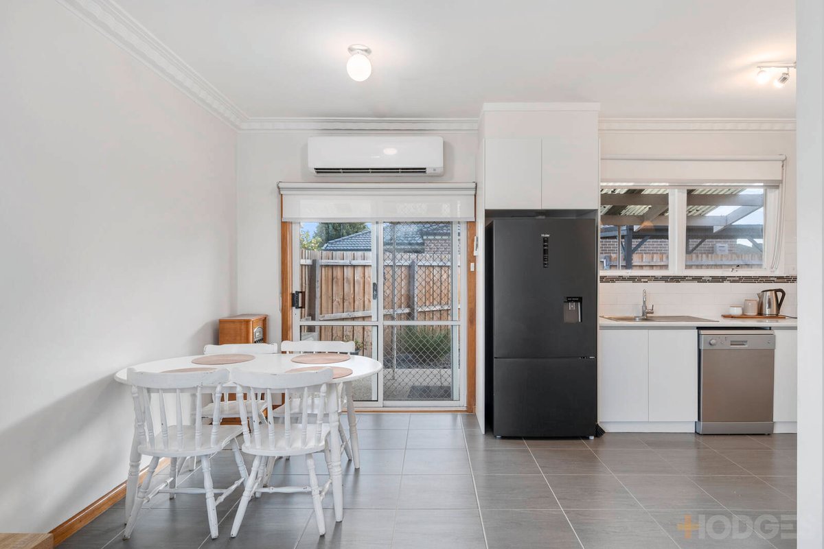 1 / 42 Poplar Street Newcomb - Residential for sale