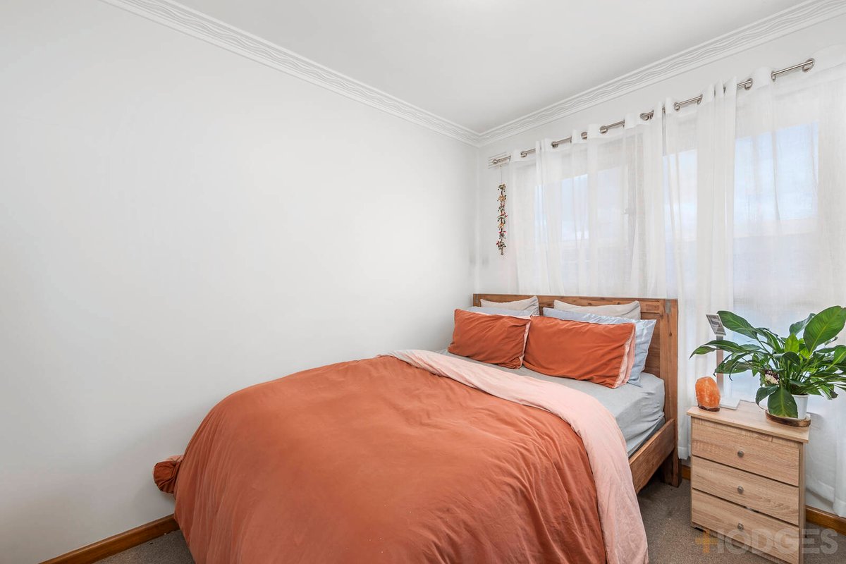 1 / 42 Poplar Street Newcomb - Residential for sale
