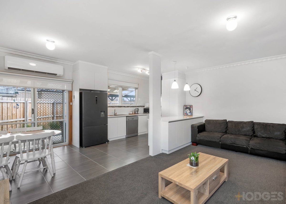 1 / 42 Poplar Street Newcomb - Residential for sale