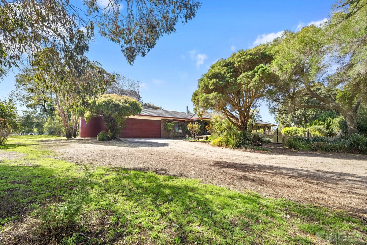 142 Reed Crescent Wonthaggi - Residential for sale